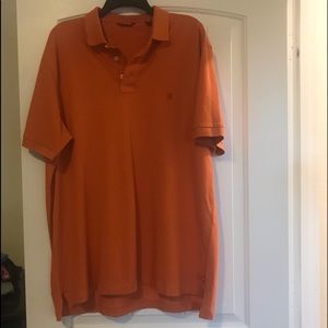 Izod XL Men’s Polo